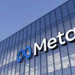 Metaverse afdeling van Facebook verliest $3.7 miljard dollar in Q3