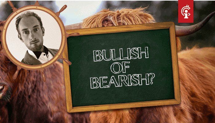 michiel_aan_het_wiel_bitcoin_bullish_in_een_bearish_markt_of_andersom