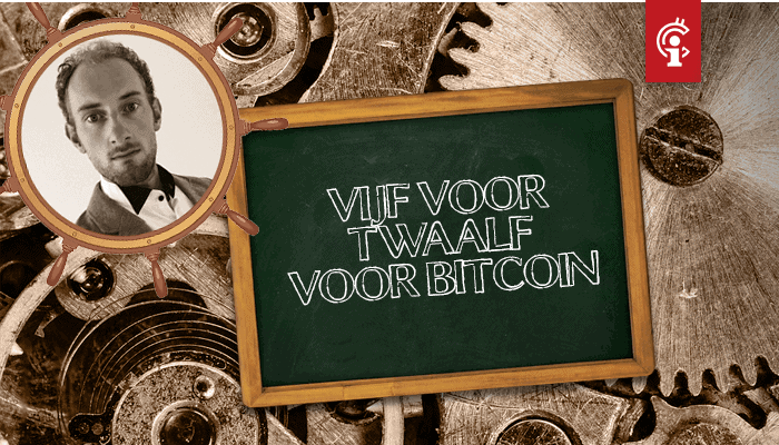 michiel_aan_het_wiel_vijf_voor_twaalf_voor_bitcoin_BTC_column