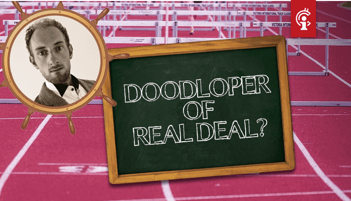 michiel_ipenburg_aan_het_wiel_bitcoin_koers_analyse_doodloper_of_the_real_deal michiel_ipenburg_aan_het_wiel_bitcoin_koers_analyse_doodloper_of_the_real_deal