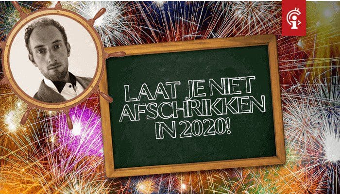 michiel_ipenburg_aan_het_wiel_laat_je_niet_afschrikken_in_2020_bitcoin_BTC_koers_analyse michiel_ipenburg_aan_het_wiel_laat_je_niet_afschrikken_in_2020_bitcoin_BTC_koers_analyse