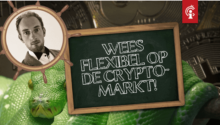 michiel_ipenburg_aan_het_wiel_wees_flexibel_op_de_cryptocurrency_crypto_bitcoin_BTC_markt_thumb