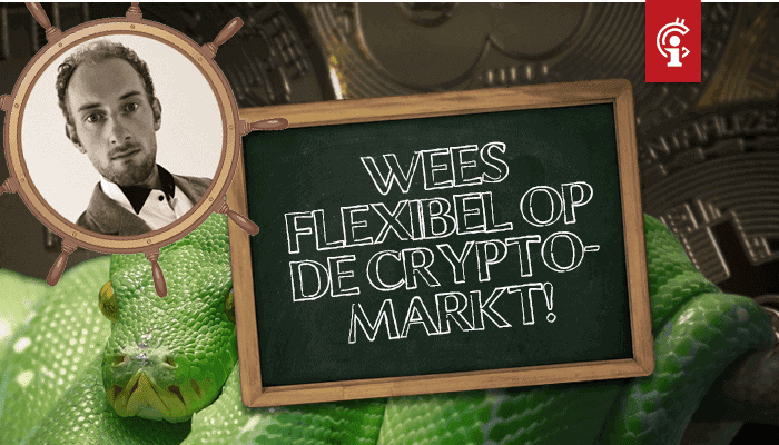 michiel_ipenburg_aan_het_wiel_wees_flexibel_op_de_cryptocurrency_crypto_bitcoin_BTC_markt_thumb michiel_ipenburg_aan_het_wiel_wees_flexibel_op_de_cryptocurrency_crypto_bitcoin_BTC_markt_thumb