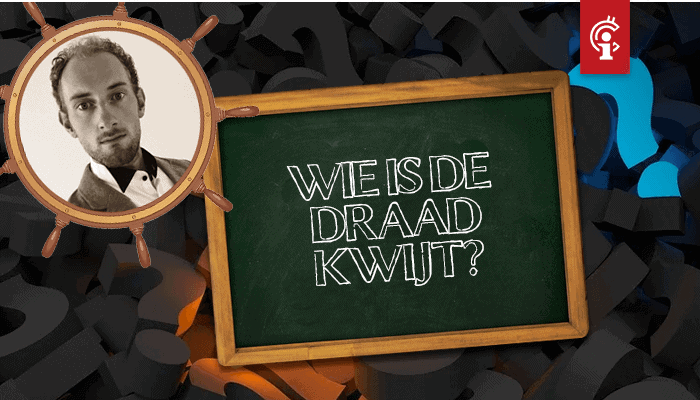 michiel_ipenburg_column_aan_het_wiel_wie_is_de_draad_kwijt_bitcoin_of_ik_afbeelding