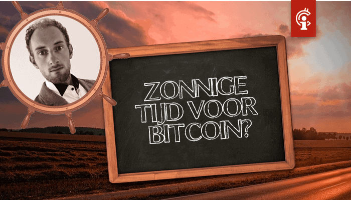 michiel_ipenburg_column_zonnige_tijd_voor_bitcoin_BTC