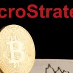 MicroStrategy is niet bang en blijft bitcoin kopen