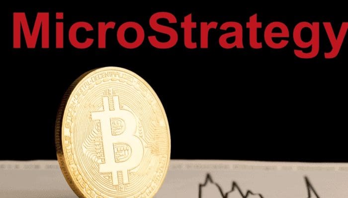 MicroStrategy is niet bang en blijft bitcoin kopen