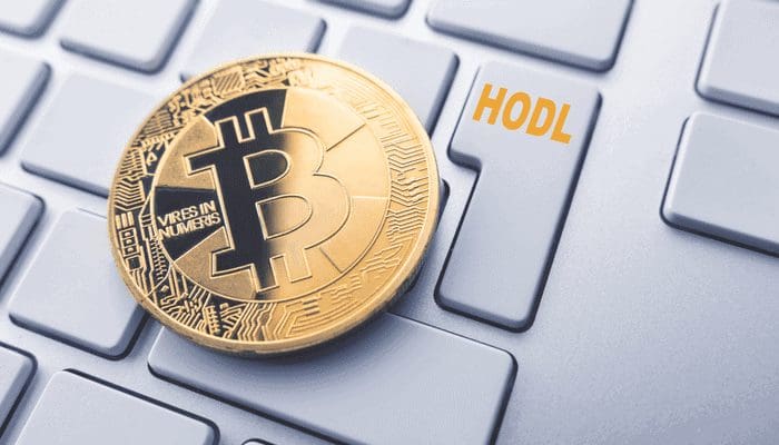 Bitcoin koers naar $30.000 in eerste kwartaal 2023, zegt miljardair