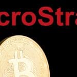 'Michael Saylors Bitcoin strategie is dom'