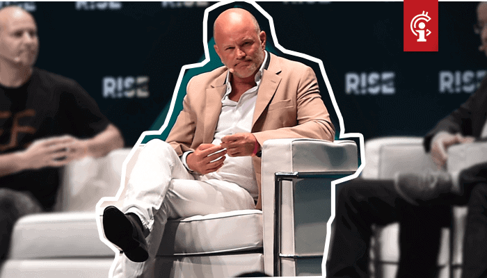 mike_novogratz_institutionele_investeerders_stappen_langzaam_maar_zeker_de_markt_binnen-1 Waarom de de koers van bitcoin (BTC) kelderde volgens Mike Novogratz