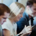 'Bijna de helft van alle millennials heeft crypto'