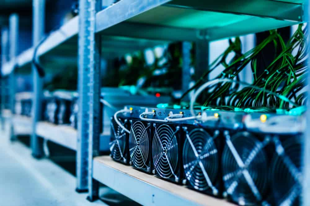 mining-rig