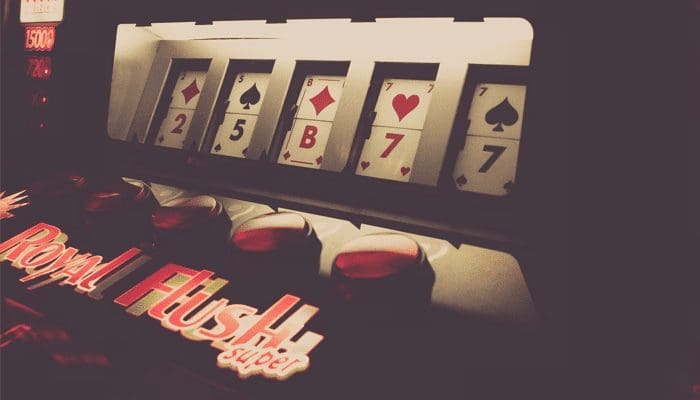 moeten_casinos_hun_eigen_cryptocurrency_op_de_markt_brengen moeten_casinos_hun_eigen_cryptocurrency_op_de_markt_brengen