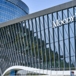 Moody's degradeert Amerikaanse banken van stabiel naar negatief
