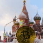 Beurs van Moskou wil crypto en bitcoin exchange worden