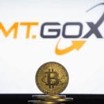 'Bitcoins van Mt. Gox kunnen worden opgevangen door stablecoin-uitgevers'