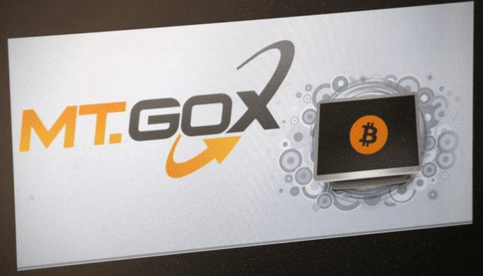 Wellicht herinner je nog Mt. Gox, ooit verreweg de grootste bitcoin (BTC) exchange ter wereld. Tot deze gehackt werd dan, en vervolgens failliet ging. Maar liefst 850.000 BTC werd toen gestolen, deze waren destijds ongeveer $400 miljoen waard en hedendaags meer dan $40 miljard.