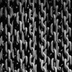Binance leidt $60 miljoen financieringsronde voor Multichain
