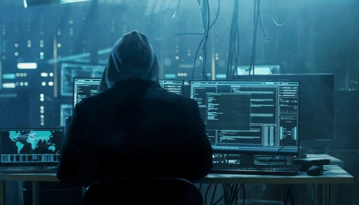 Multichain gehackt voor miljoenen aan ethereum, hacker stuurt deel terug