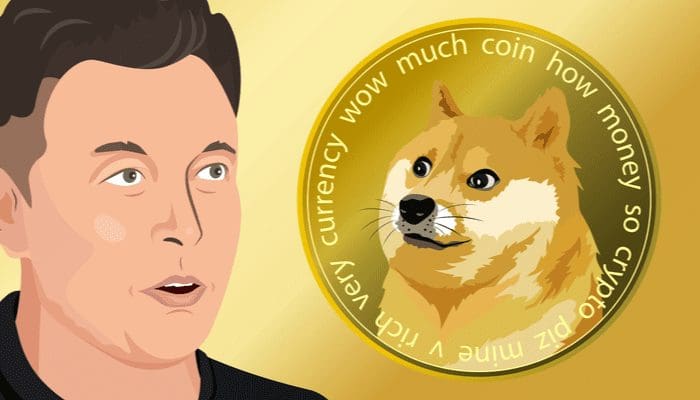 Gerucht over ‘Twitter Coin’ gaat rond; Dogecoin houders houden hoop