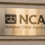 Britse misdaadbestrijding zet crypto eenheid op