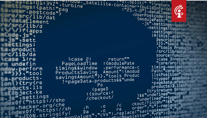 nederlands_onderzoek_nieuwe_malware_richt_zich_op_grote_cryptocurrency_exchanges nederlands_onderzoek_nieuwe_malware_richt_zich_op_grote_cryptocurrency_exchanges