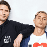 nederlands_top_djs_bassjackers_verkoopt_binnen_enkele_minuten_voor_meer_dan_300000_digitale_NFT_kunst