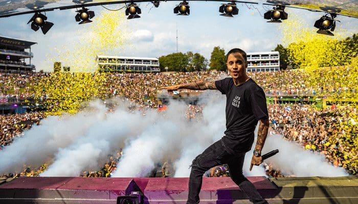 nederlands_top_djs_bassjackers_verkoopt_binnen_enkele_minuten_voor_meer_dan_300000_digitale_NFT_kunst_tomorrowland