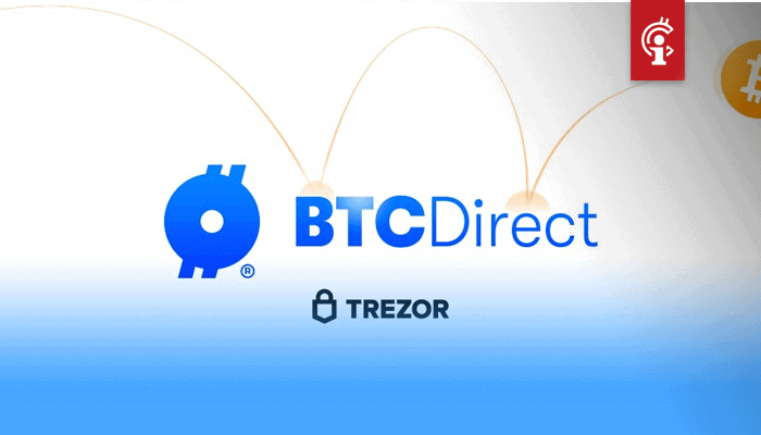 nederlandse_BTC_direct_en_trezor_gaan_unieke_samenwerking_aan nederlandse_BTC_direct_en_trezor_gaan_unieke_samenwerking_aan