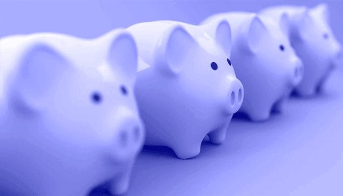 nederlandse_cryptocurrency_broker_bitcoin_meester_beloont_klanten_met_staking
