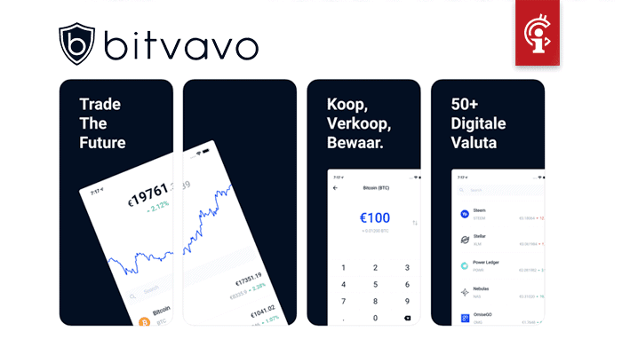 nederlandse_exchange_bitvavo_lanceert_ios_en_android_app