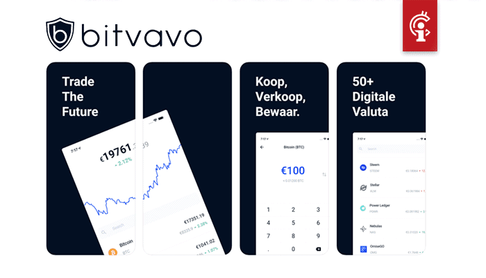 nederlandse_exchange_bitvavo_lanceert_ios_en_android_app nederlandse_exchange_bitvavo_lanceert_ios_en_android_app