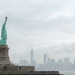 Bitcoin mining verbod New York: Burgemeester wil oplossing