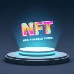 Vraag naar NFT’s neemt toe, Solana NFT omzet stijgt 170%
