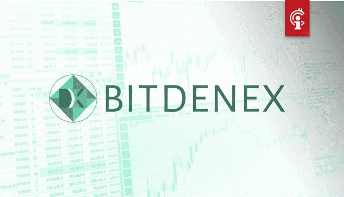 nieuwe_cryptocurrency_exchange_bitdenex_lanceert_en_geeft_welkomsttegoed_weg