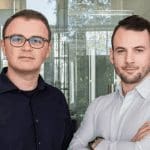 nieuwe_nederlandse_bitcoin_exchange_finst_list_15_nieuwe_crypto