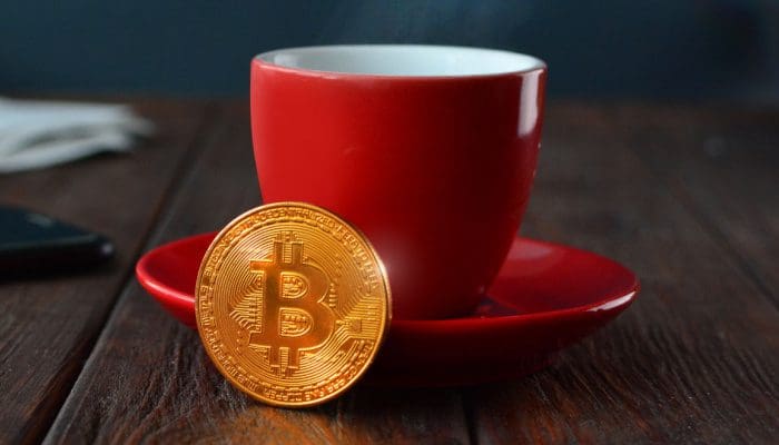 FTX stort in, Bitvavo reageert: Dit was het crypto nieuws