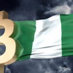 El BTC se dispara un 60% en Nigeria después de limitar el efectivo