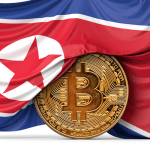 Noord-Korea houdt crypto evenement, maar het is niet wat het lijkt