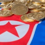 Drie landen houden topoverleg over Noord-Koreaanse crypto hackers