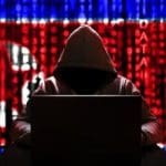 Pas op! Noord-Koreaanse hackers azen op je crypto met nieuw virus