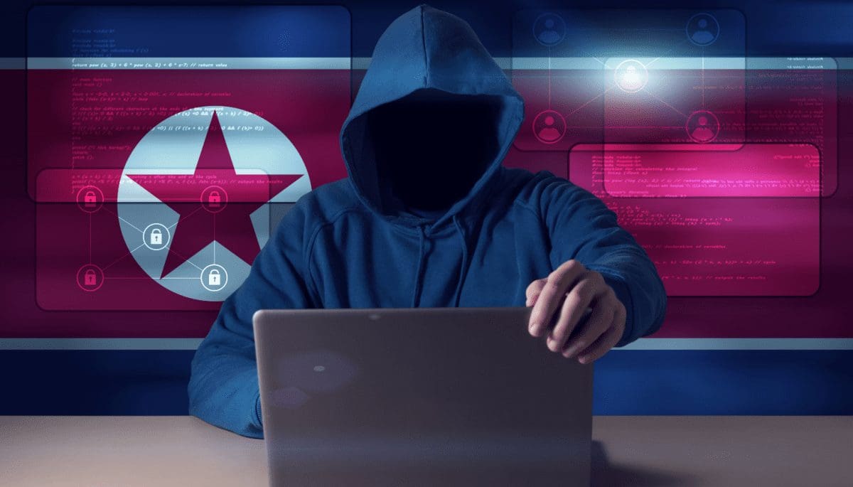 Noord-Korea waarschijnlijk achter grote crypto wallet hack