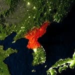 VS waarschuwen crypto bedrijven voor Noord-Koreaanse hackers