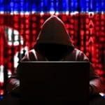 Hoe Noord-Koreaanse hackers crypto-bedrijven infiltreren