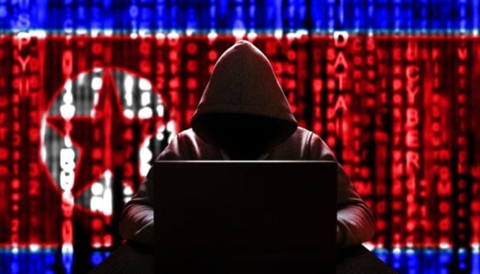 Hoe Noord-Koreaanse hackers crypto-bedrijven infiltreren
