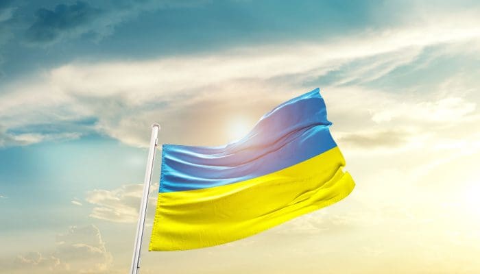 Oekraïne komt met concept voor digitale nationale valuta
