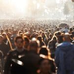 In 2030 mogelijk 1 miljard crypto bezitters, stelt dit onderzoek