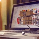 Crypto marktplaats stopt ondanks financiering van $50 miljoen