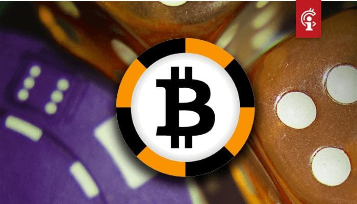 online_casino_operators_zien_toekomst_in_altcoins online_casino_operators_zien_toekomst_in_altcoins