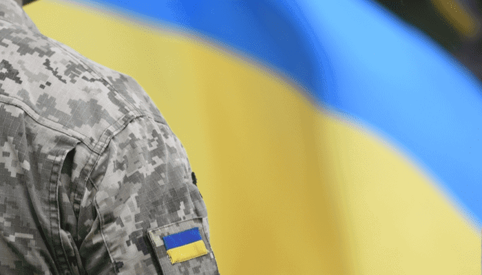 Oorlog in Oekraïne is katalysator voor bitcoin en blockchain adoptie